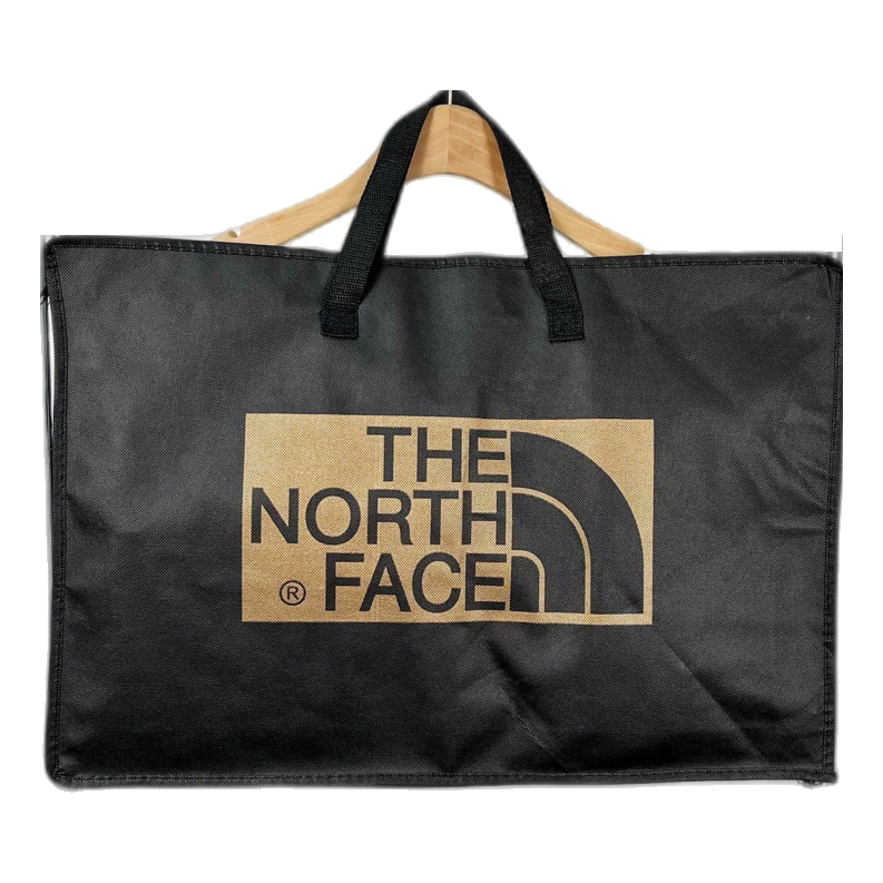 The North Face Himalayan Down Parka | Grey & White