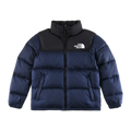 The North Face 1996 Retro Nuptse Jacket | Navy
