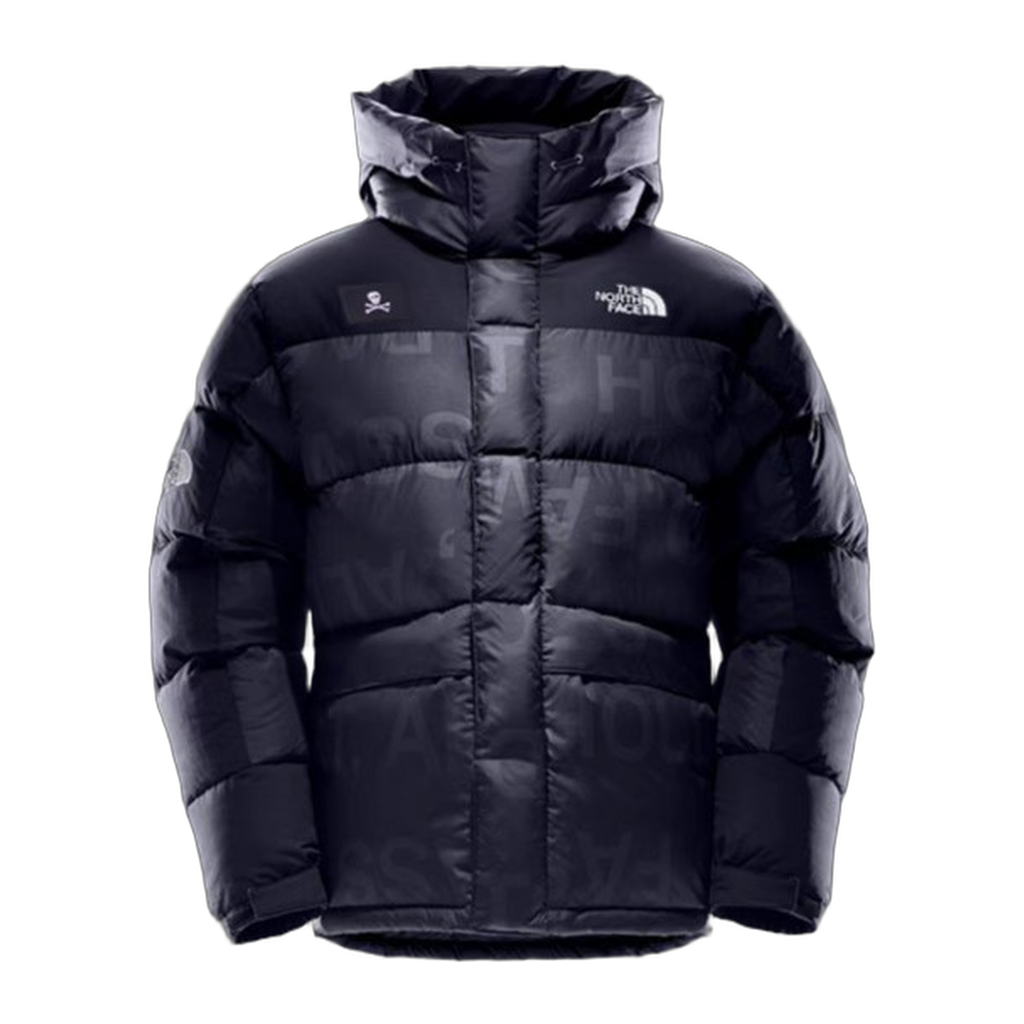 The North Face UE Special Series Down Parka | Style 5J27