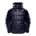 The North Face UE Special Series Down Parka | Style 5J27