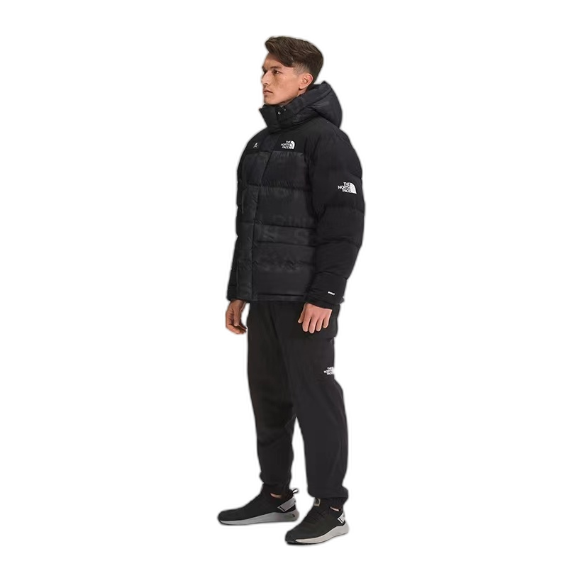 The North Face UE Special Series Down Parka | Style 5J27